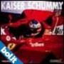 Kaiser Schummy