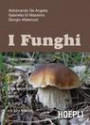 Guida ai funghi in Italia