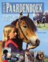 Eerste paardenboek voor jonge ruiters / druk 1