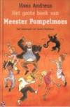 Het grote boek van Meester Pompelmoes