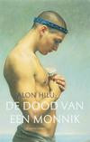 Dood van een monnik
(eBook)