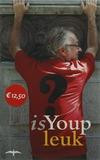 Is Youp leuk?
(eBook)