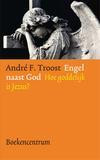 Engel naast God
(eBook)