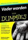 Vader worden voor Dummies