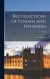 Recollections Of Fenians And Fenianism; Volume 2