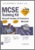 MCSE Training kit Microsoft Windows XP + CD-ROM