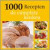 Complete keuken 1000 recepten