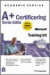A+ Certificering Training Kit + CD-ROM