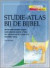 Studie-atlas bij de Bijbel / druk 1
