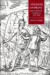 Voyages in Print: English Narratives of Travel to America 1576-1624 (Cambridge Studies in Renaissance Literature and Culture)