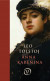 Anna Karenina