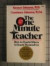 The One Minute Teacher: How to Teach Others to Teach Themselves