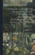 Essai de la flore du sud-ouest de la France, ou, Recherches botaniques faites dans cette rgion; Tome 1885-1889