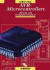 AVR-microcontrollers + CD-ROM