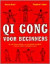 Qi gong voor beginners