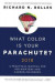 What Color Is Your Parachute? 2018