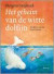 Het geheim van de witte dolfijn