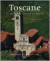 Toscane, de mooiste steden in beeld