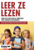 Leer ze lezen