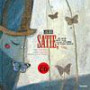 Meneer Satie + CD