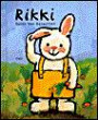 Rikki / Mini editie