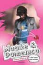 Maaike en Domenico / 2 Liefde tussen twee werelden