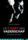 Het hart van Vaderschap