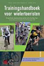 Trainingshandboek voor wielertoeristen