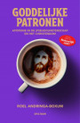 Goddelijke patronen