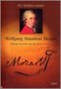 Wolfgang Amedeus Mozart / druk 1
