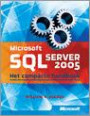 Het compacte handboek SQL Server 2005