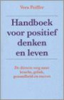 Handboek voor positief denken en leven
