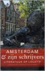Amsterdam en zijn schrijver