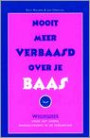 Nooit meer verbaasd over je baas