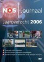 NOS Journaal Jaaroverzicht / 2006