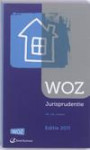 WOZ-Jurisprudentie / 2011