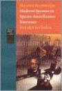 Moderne Spaanse en Spaans-Amerikaanse literatuur / druk 1