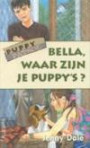 Puppy Patrol / Bella, waar zijn je puppy's ?