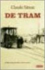 De tram / druk 1