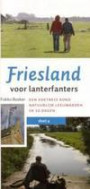 Friesland voor lanterfanters / 4