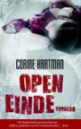 Open einde
(eBook)