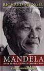 Mandela over leven, liefde en leiderschap