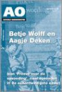 Betje Wolff en Aagje Deken