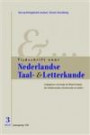 Tijdschrift voor Nederlandse Taal- en Letterkunde 126 (2010) 3] / 3 2010 jrg 3 2010 jrg 126 een prototypische auteur Arnon Grunberg