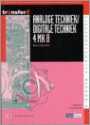 Analoge techniek / digitale techniek / 4 MK - DK3402 / deel Theorieboek