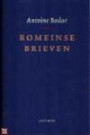 Romeinse brieven