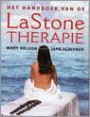 Het handboek van de Lastone-Therapie