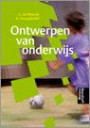 Ontwerpen van onderwijs