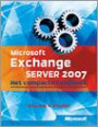 Het compacte handboek Exchange Server 2007