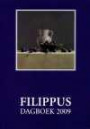 Filippus Dagboek / 2009